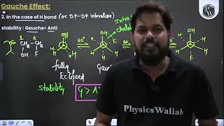 isomerism lec14 jee main and advanced [upl. by Brott]