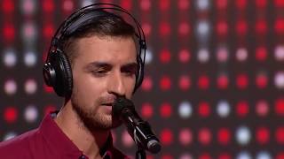 Coke Studio Algérie  نعيمة الدزيرية و مزيان أميش  خبي سرك [upl. by Ailic756]