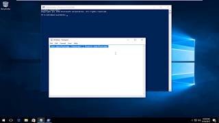 How to turn off windows gamebar and get morefps and fix stutter [upl. by Alic]