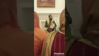 maenzraat function beautiful kashmiri song lyrics❤️kashmiriwedding kashmirculture nosheen12447 [upl. by Asiek]