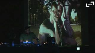 DJ YODA live at matter London [upl. by Annal900]