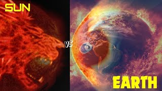 Breaking News  EXTREME Geomagnetic Storm UNDERWAY Global communications at risk [upl. by Alian696]