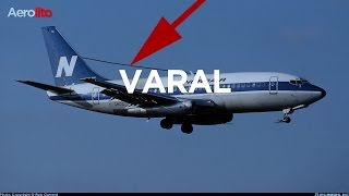 VARAL NA CAUDA EP 106 [upl. by Quin]