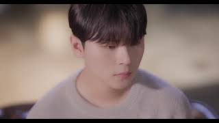 최수환 Choi Suhwan LOSING SLEEP MV TEASER [upl. by Neela]