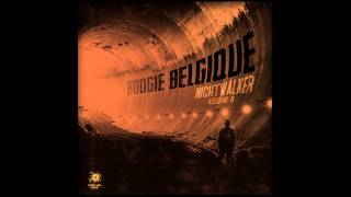 Boogie Belgique  Like It Hot [upl. by Illoh616]