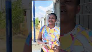 When You Borrow Your Mom Money😩 viralvideo funny comedy subscribe foryou foryoupage fypシ゚ [upl. by Lettig]