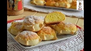 Ricette dolci sardi [upl. by Tifanie]