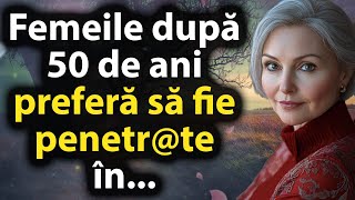 Cuvinte Puternice din Lumea Întreagă pentru a ați Atinge Obiectivele și a Îți Menține Motivația [upl. by Mercy764]