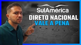 Plano de saúde SULAMÉRICA DIRETO NACIONAL vale a pena Entenda tudo sobre ele… [upl. by Asin]