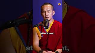 How To Measure Spiritual Growth by PalgaRinpoche LevelSuperMind [upl. by Enier]