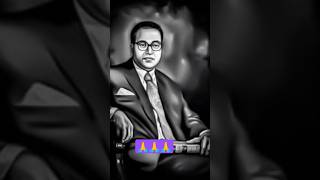 Dr Babasaheb Ambedkar song  jaybhim Jay sanvidhan ambedkargeet bollywood [upl. by Allecsirp]