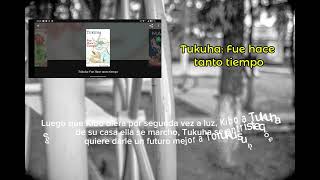 Tukuha Fue hace tanto tiempo Canción [upl. by Ahsienet]