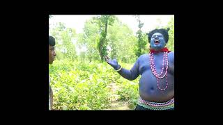 Dihaner Dotto bondhu short film dihanporinatok ytshorts shortshorts shorts dihan [upl. by Ramburt]