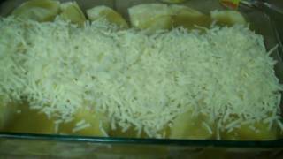 White Chicken Chili Enchiladas [upl. by Busey462]