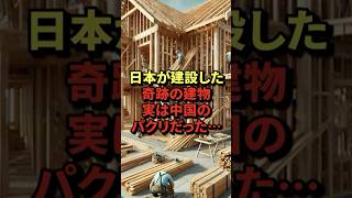 日本がスイスで建てた建築物が… [upl. by Reiner]