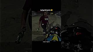 short lookat this viral jammubikeride ktmbiker ktm Duke 200ktm390 video shortvideo trending [upl. by Harness]