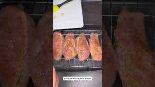 Day 94 of 365 doing keto 🥑🥓🥦 keto ketodiet ketorecipes [upl. by Pickford]