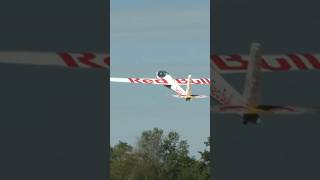 2 GIGANTIC RC SCALE GLIDERS TAKE OFF [upl. by Aramahs]