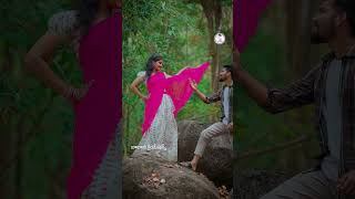 ❤️banjara love song love songs status videos  st songs  st dj songs  balaji creations folksong [upl. by Putnam161]