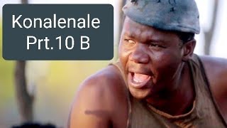 Best Of Ndjeke Ya Malimba GiIndongo Comedy  Namibian YouTuber [upl. by Werbel]