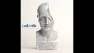 Anberlin  The Symphony of Blasé [upl. by Ferdinand218]