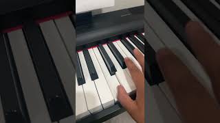 T mobile jingle piano [upl. by Nnaes]