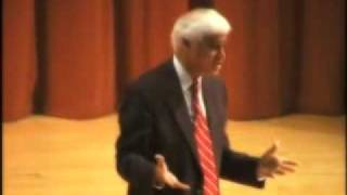 ☆ Why the Bible Ravi Zacharias [upl. by Ecirtram682]