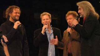 Gaither Vocal Band  Keep Believing [upl. by Eseyt530]