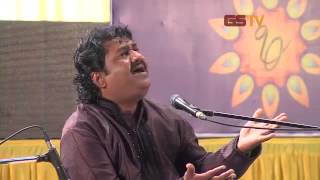 Osman Mir  Maru Man mor bani thangat kare [upl. by Ethban]