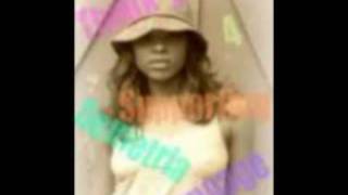 Demetria McKinney Stay [upl. by Sedgewinn556]