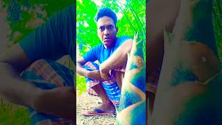 শশুরের কাছে বিড়ি চাই 😁😂🤣 rakibcomedian funny rakib comedyvideos comedy [upl. by Jorrie101]