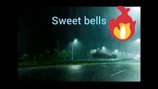 Sweet bells official music video  Gaming bear YT [upl. by Lleunamme]