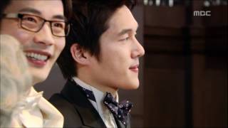 Cinderella Man 6회 EP06 01 [upl. by Adriaens282]