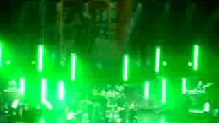 Slipknot  Before I Forget Live In Moscow 05112008 [upl. by Lleksah]