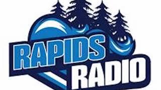 Grand Rapids Boys Hockey vs Hibbing [upl. by Netsirc]