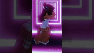 roblox robloxedits shorts moveyobody ttd3robloxedit [upl. by Rainah]