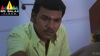 Style Telugu Movie Part 412  Lawrence Prabhu Deva Charmme  Sri Balaji Video [upl. by Robson]