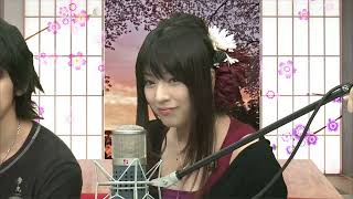 Wagakki Band Acustic  Yoshiwara Lament [upl. by Inor825]