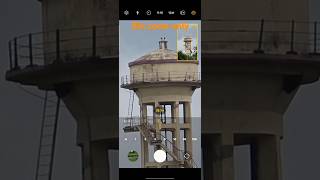 35x zoom  samsung samsunggalaxys24ultra shortsfeed shorts camera [upl. by Ahsini263]