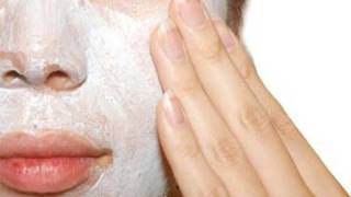 DermTV  How to Get the Best Exfoliation DermTVcom Epi 355 [upl. by Kiernan]