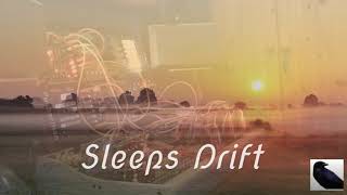 Sleeps Drift  A surprisingly pleasing generative track [upl. by Lyudmila62]