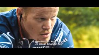 The Program  Official Trailer NLFR Subtitles [upl. by Edivad]