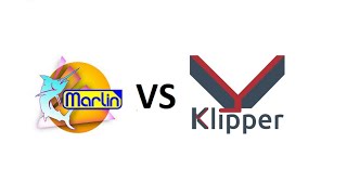 Klipper vs Marline Переваги та недоліки Переходити на klipper чи ні [upl. by Kotick]