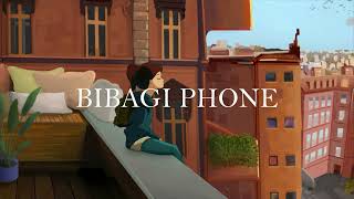 BIBAGI PHONE  Unplugged Cover  Anirban Bhattacharya  Dilkhush  Arkajyoti Mukherjee [upl. by Davidde]