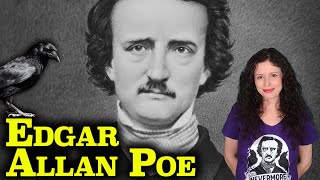 Eldorado by Edgar Allan Poe  Ep 29 [upl. by Padraig370]