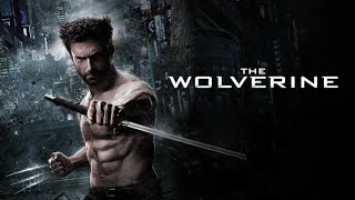 The Wolverine Action Movie 2013  Hugh Jackman Tao  The Wolverine Full Movie Analysis amp Review [upl. by Flyn]