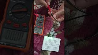 uninterruptible power supply for router from aliexpress [upl. by Illehs]