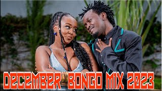 LATEST BONGO MIX 2024 Diamond Rayvanny Nyashinski Marioo Mbosso Kusah Dvoice Zuchu VDJCRAVING 💃 [upl. by Ojahtnamas691]