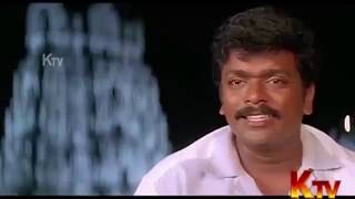 Kongu Gounder Whatsapp Status  Gounder da  Gounder Tv [upl. by Romilda]