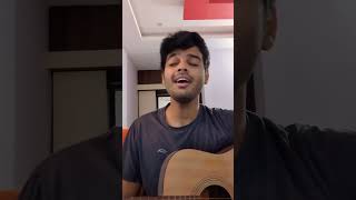 Darasal  Atif Aslam  Cover [upl. by Dee Dee515]